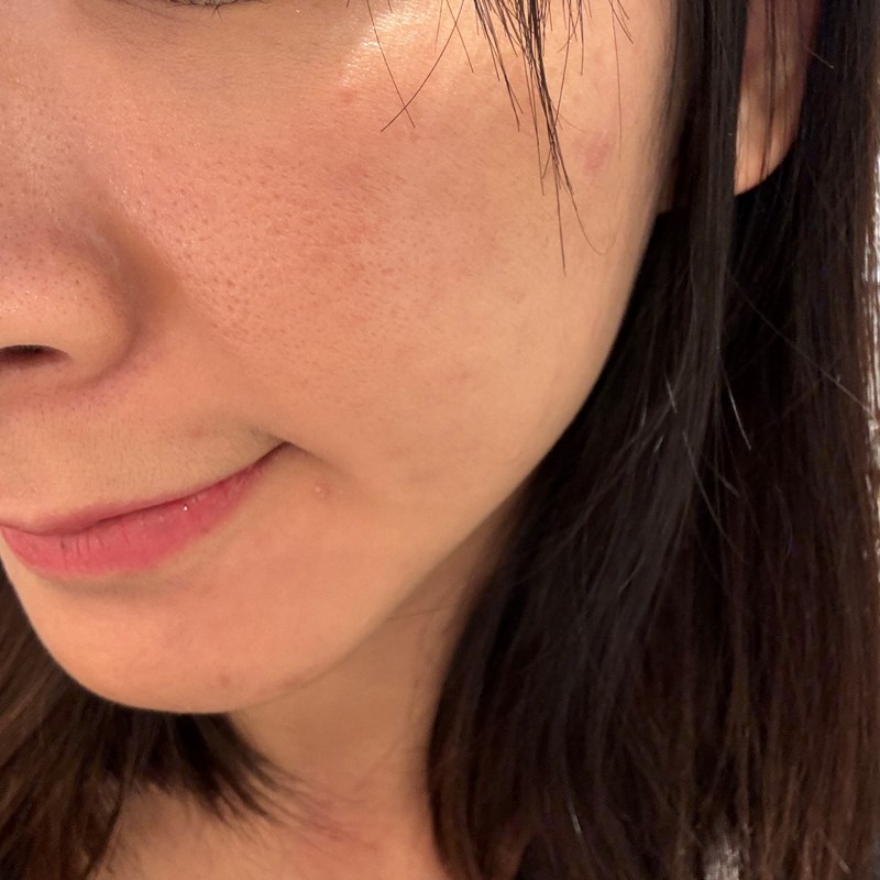 試用